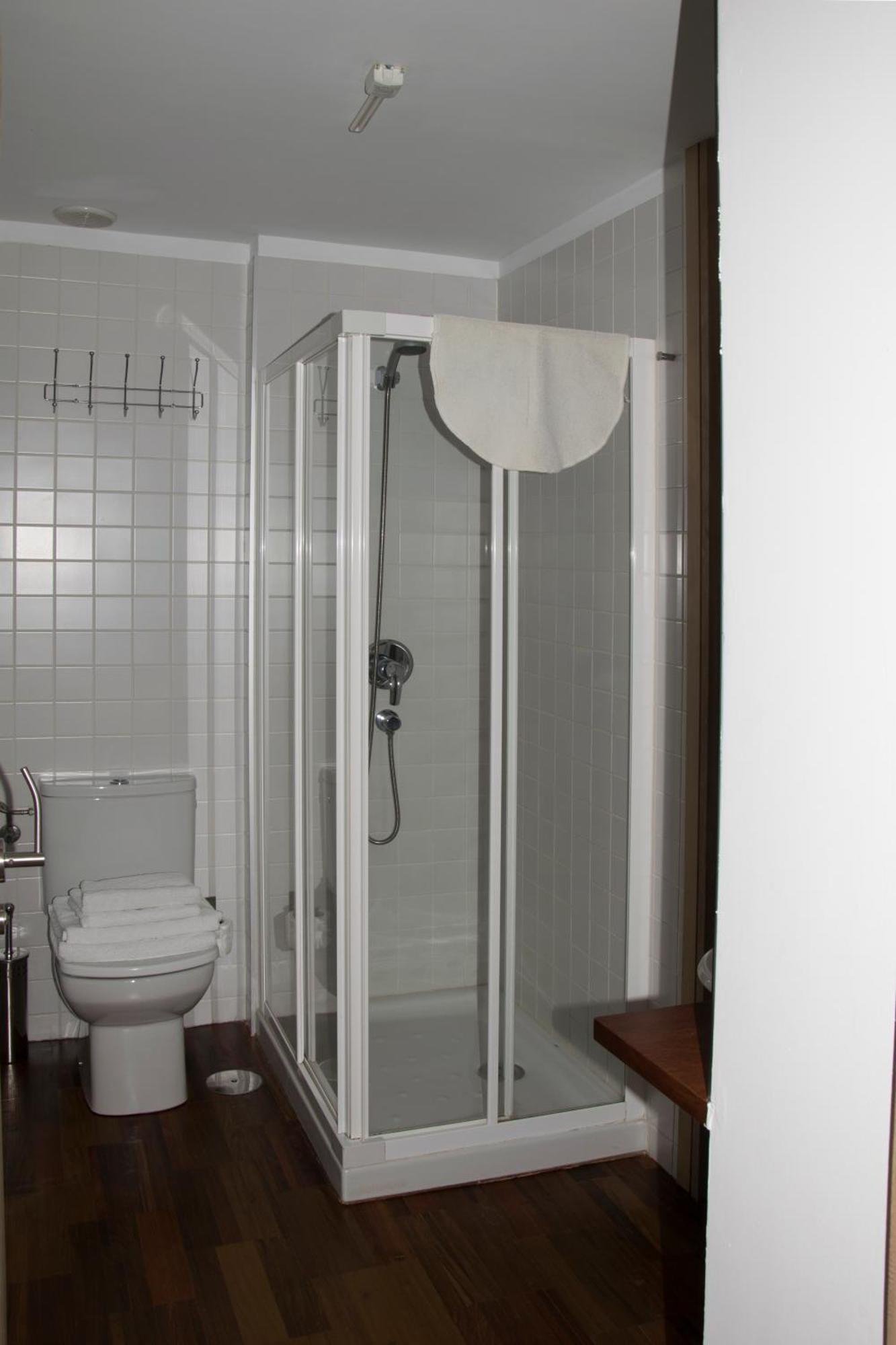 Apartamento De Mar Y Playa En Illa De Arousa Eksteriør billede