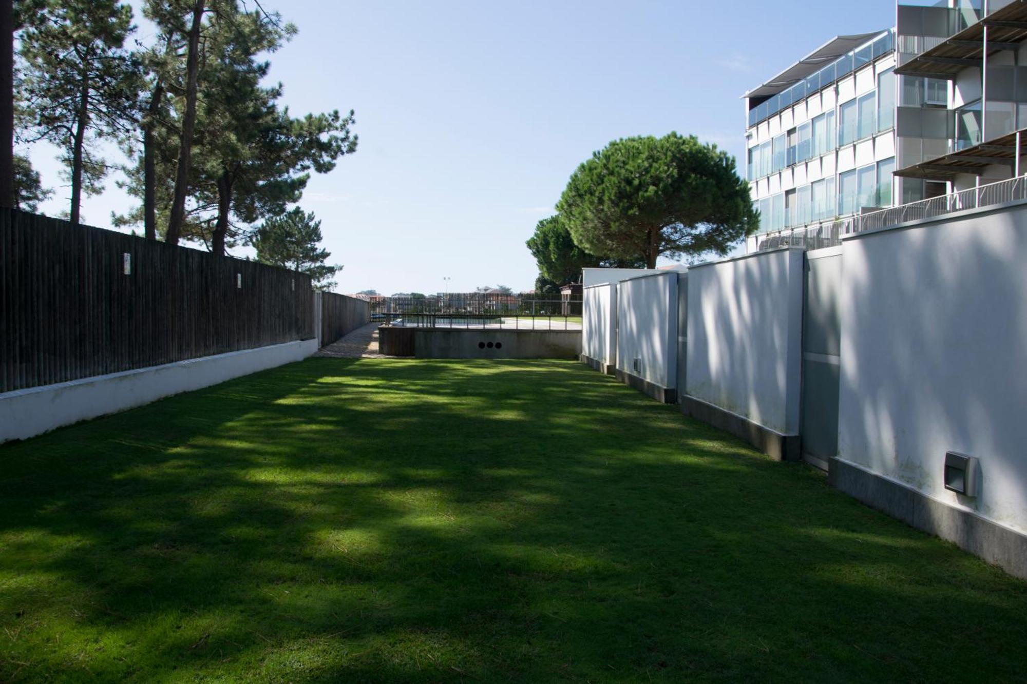 Apartamento De Mar Y Playa En Illa De Arousa Eksteriør billede